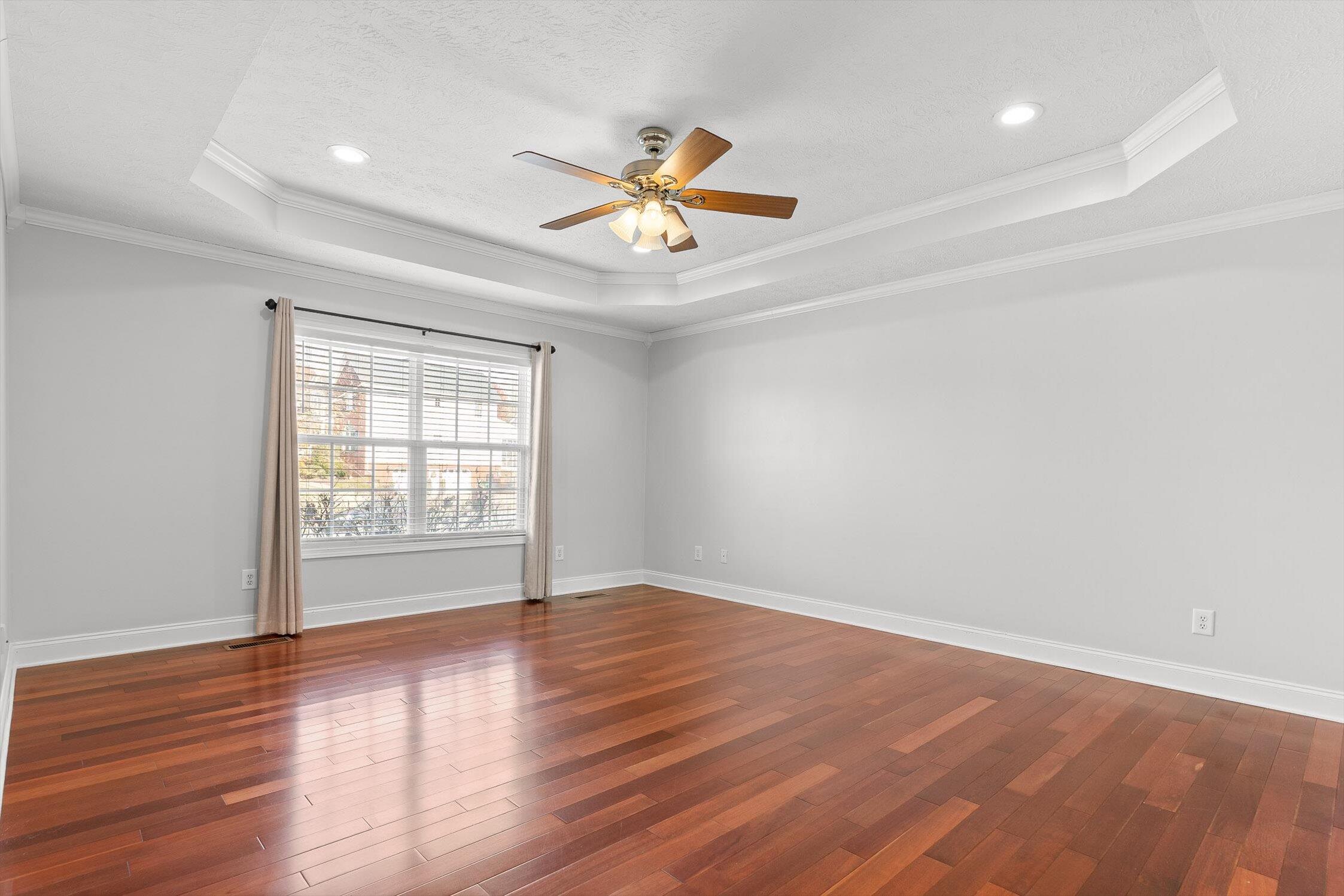 Ringgold, Georgia 30736, United States, 3 Bedrooms Bedrooms, ,2 BathroomsBathrooms,Residential,Pending,249117