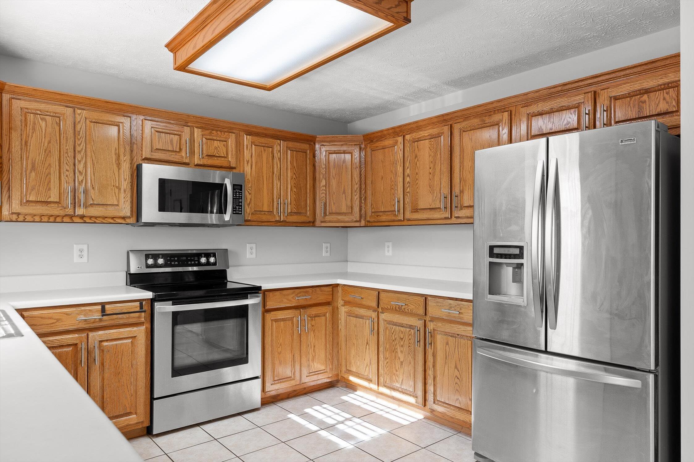 Ringgold, Georgia 30736, United States, 3 Bedrooms Bedrooms, ,2 BathroomsBathrooms,Residential,Pending,249117