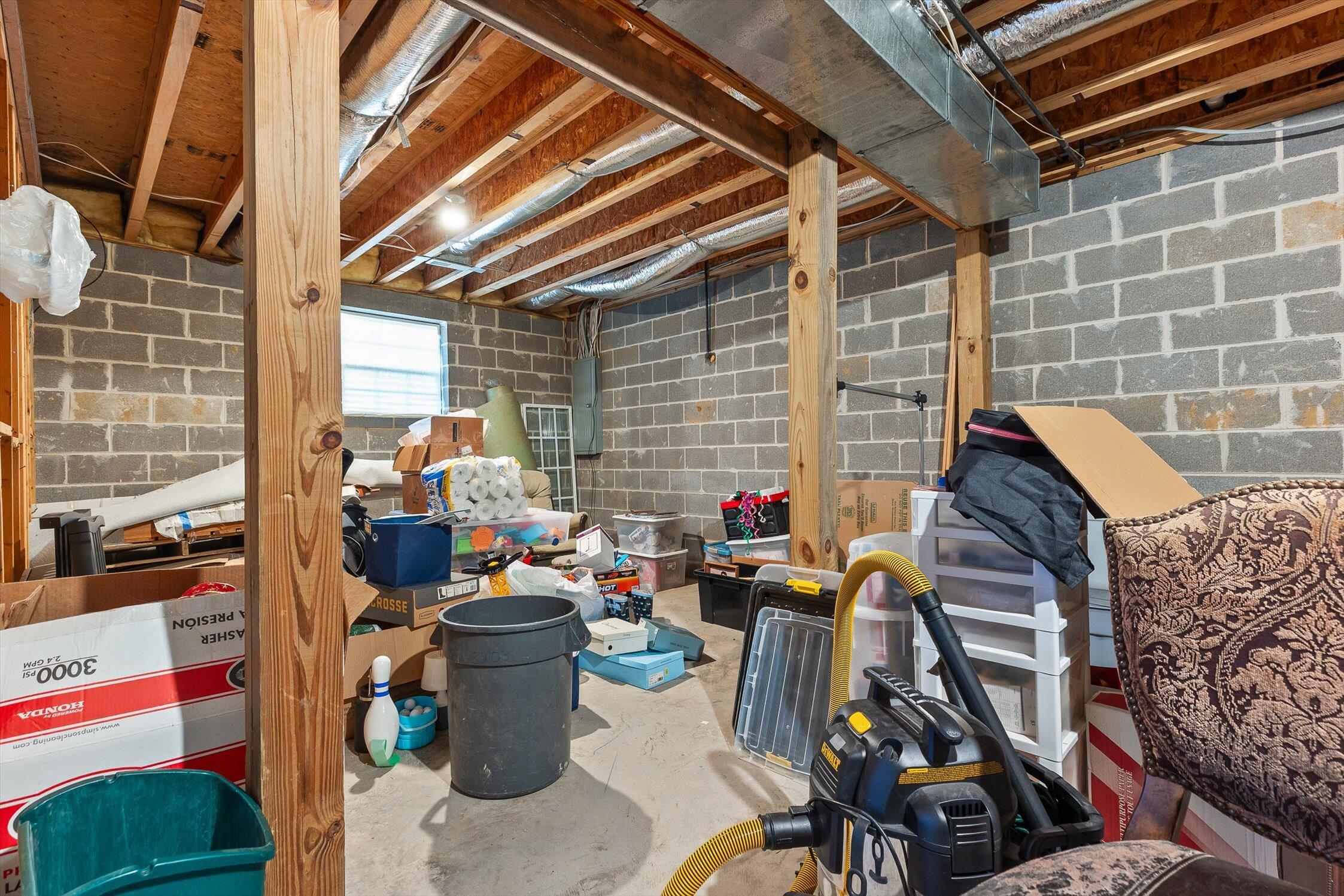 Ringgold, Georgia 30736, United States, 3 Bedrooms Bedrooms, ,2 BathroomsBathrooms,Residential,Pending,249117