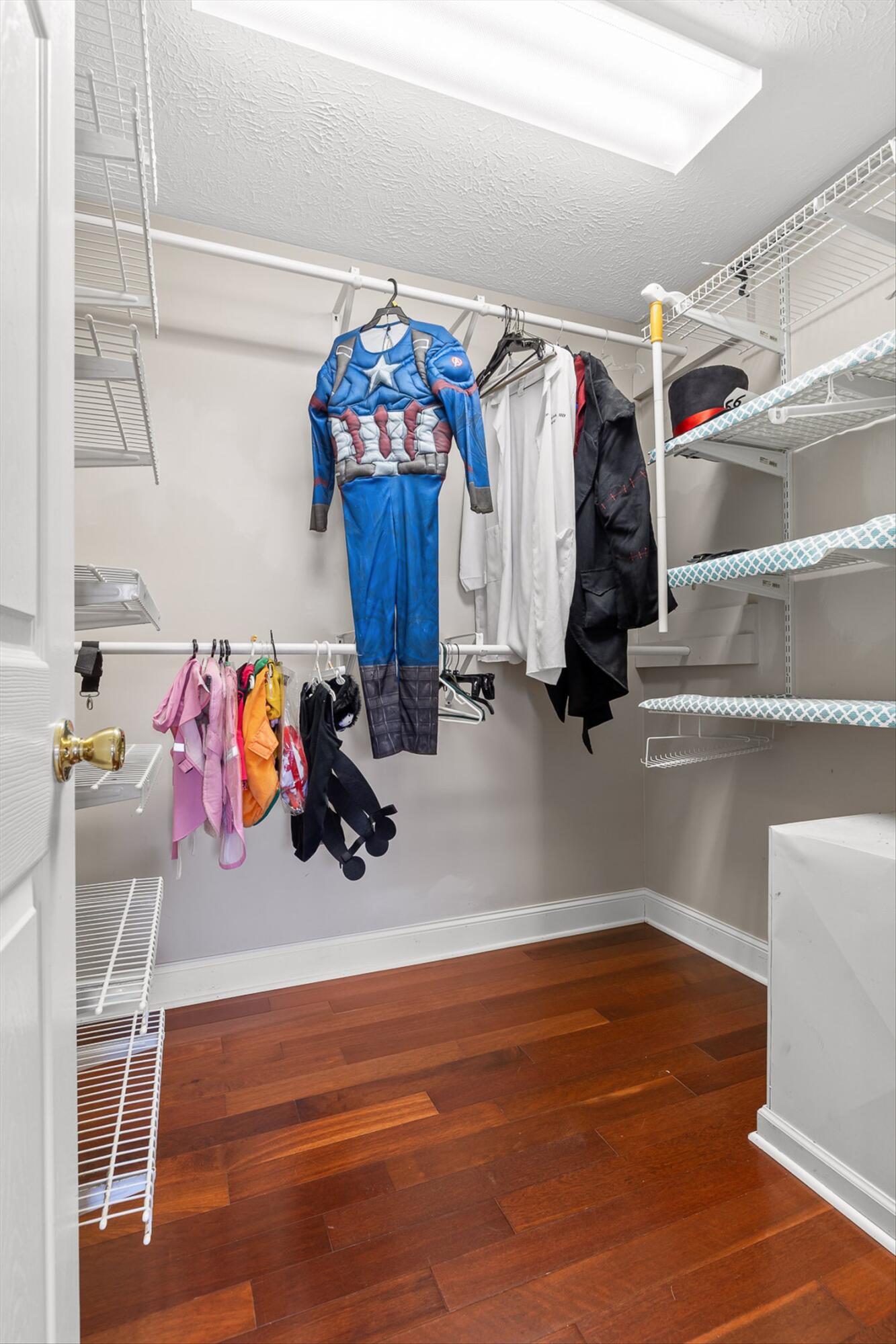 Ringgold, Georgia 30736, United States, 3 Bedrooms Bedrooms, ,2 BathroomsBathrooms,Residential,Pending,249117