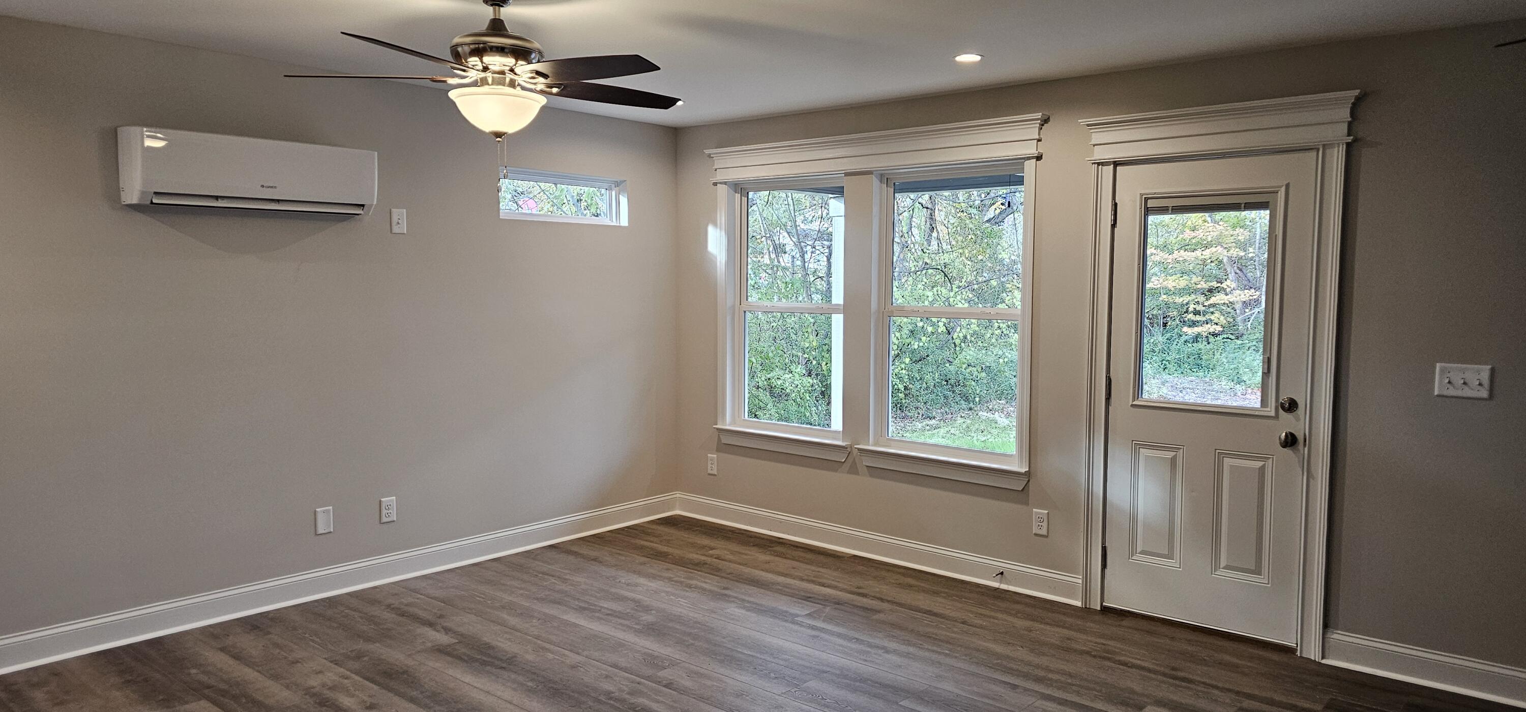 7417 Tyner Road, Chattanooga, Tennessee image 6