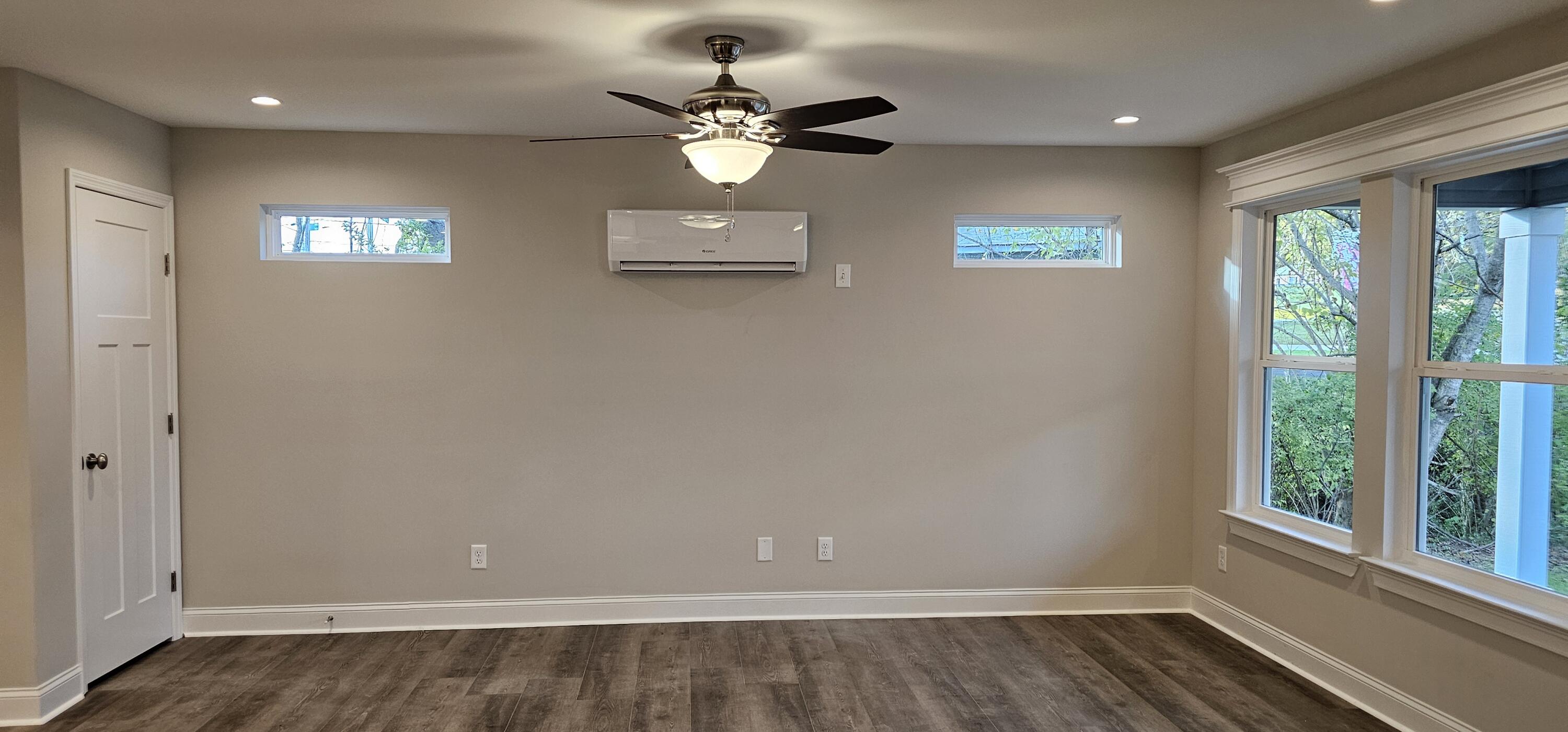 7417 Tyner Road, Chattanooga, Tennessee image 3