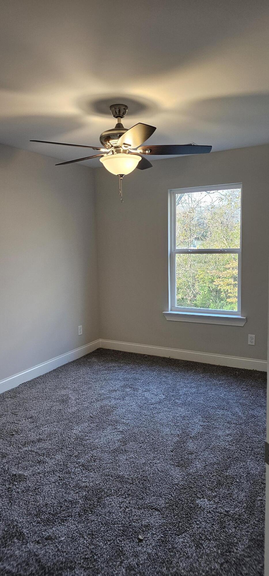 7417 Tyner Road, Chattanooga, Tennessee image 13