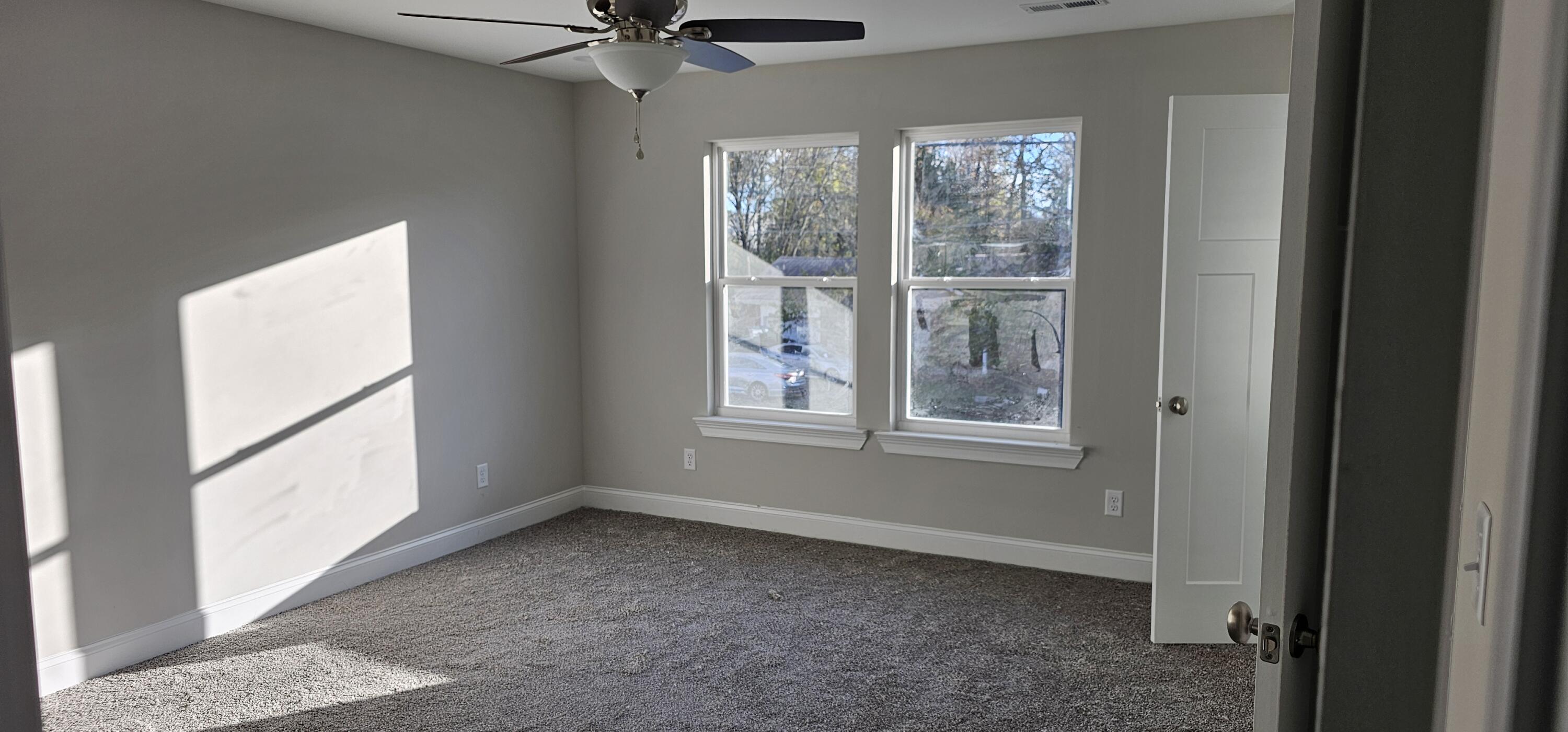 7417 Tyner Road, Chattanooga, Tennessee image 8