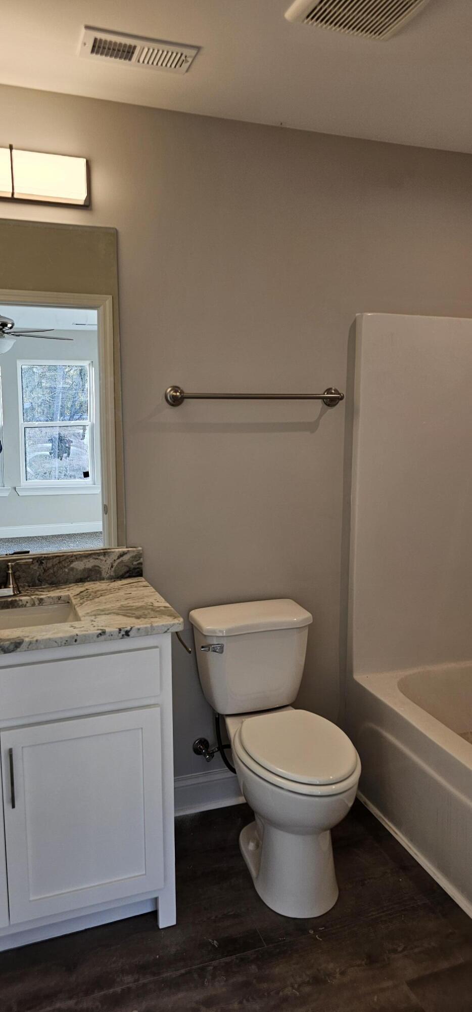 7417 Tyner Road, Chattanooga, Tennessee image 12