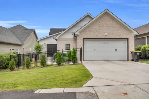 Tiny photo for 9257 Skyfall Drive, Ooltewah, TN 37363 (MLS # 1514168)