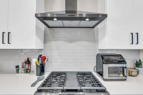 Tiny photo for 9257 Skyfall Drive, Ooltewah, TN 37363 (MLS # 1514168)