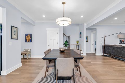 Tiny photo for 9257 Skyfall Drive, Ooltewah, TN 37363 (MLS # 1514168)