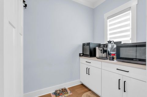 Tiny photo for 9257 Skyfall Drive, Ooltewah, TN 37363 (MLS # 1514168)