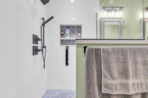 Tiny photo for 9257 Skyfall Drive, Ooltewah, TN 37363 (MLS # 1514168)