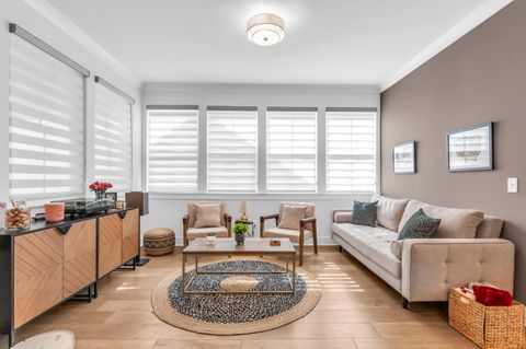 Tiny photo for 9257 Skyfall Drive, Ooltewah, TN 37363 (MLS # 1514168)