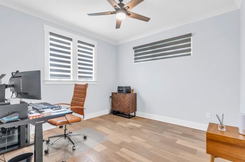 Tiny photo for 9257 Skyfall Drive, Ooltewah, TN 37363 (MLS # 1514168)