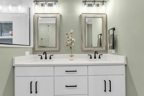 Tiny photo for 9257 Skyfall Drive, Ooltewah, TN 37363 (MLS # 1514168)