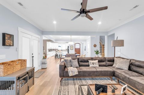 Tiny photo for 9257 Skyfall Drive, Ooltewah, TN 37363 (MLS # 1514168)