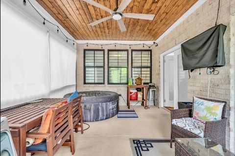 Tiny photo for 9257 Skyfall Drive, Ooltewah, TN 37363 (MLS # 1514168)