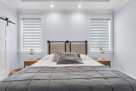 Tiny photo for 9257 Skyfall Drive, Ooltewah, TN 37363 (MLS # 1514168)