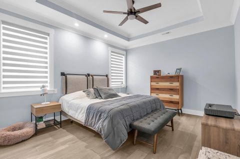 Tiny photo for 9257 Skyfall Drive, Ooltewah, TN 37363 (MLS # 1514168)