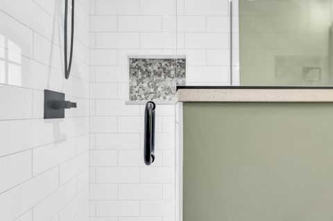 Tiny photo for 9257 Skyfall Drive, Ooltewah, TN 37363 (MLS # 1514168)