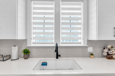 Tiny photo for 9257 Skyfall Drive, Ooltewah, TN 37363 (MLS # 1514168)