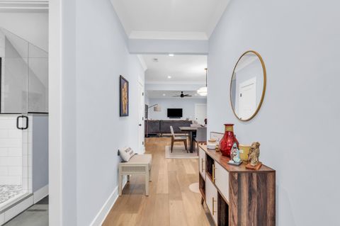 Tiny photo for 9257 Skyfall Drive, Ooltewah, TN 37363 (MLS # 1514168)