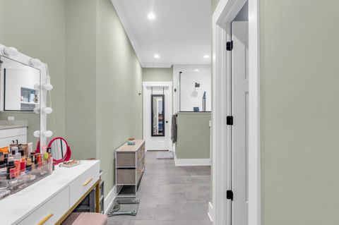 Tiny photo for 9257 Skyfall Drive, Ooltewah, TN 37363 (MLS # 1514168)