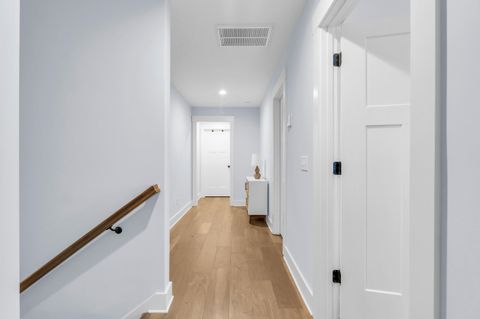 Tiny photo for 9257 Skyfall Drive, Ooltewah, TN 37363 (MLS # 1514168)