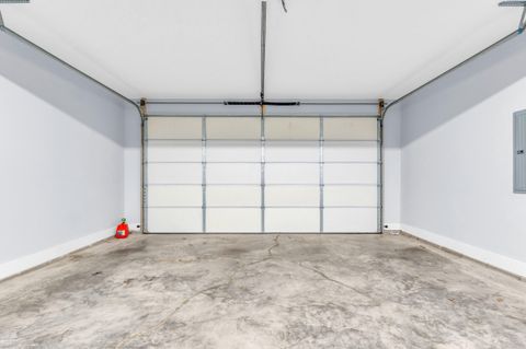 Tiny photo for 9257 Skyfall Drive, Ooltewah, TN 37363 (MLS # 1514168)