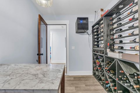 Tiny photo for 9257 Skyfall Drive, Ooltewah, TN 37363 (MLS # 1514168)