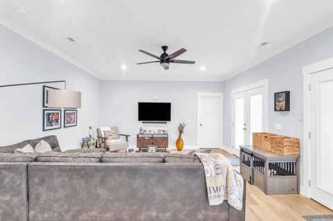 Tiny photo for 9257 Skyfall Drive, Ooltewah, TN 37363 (MLS # 1514168)