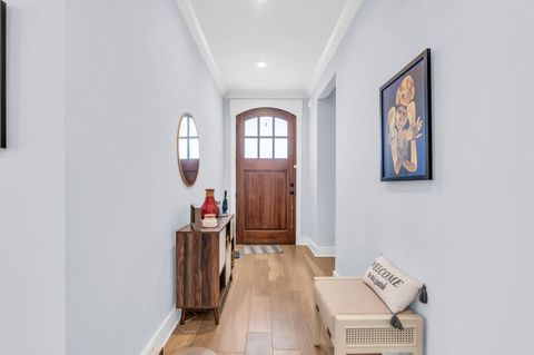 Tiny photo for 9257 Skyfall Drive, Ooltewah, TN 37363 (MLS # 1514168)