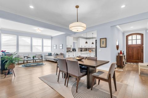 Tiny photo for 9257 Skyfall Drive, Ooltewah, TN 37363 (MLS # 1514168)