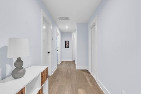 Tiny photo for 9257 Skyfall Drive, Ooltewah, TN 37363 (MLS # 1514168)