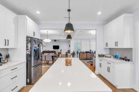 Tiny photo for 9257 Skyfall Drive, Ooltewah, TN 37363 (MLS # 1514168)