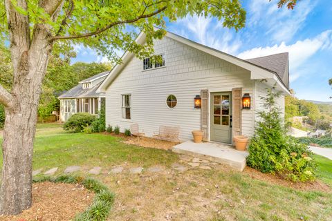 1116 W Mississippi Avenue Chattanooga TN 37405