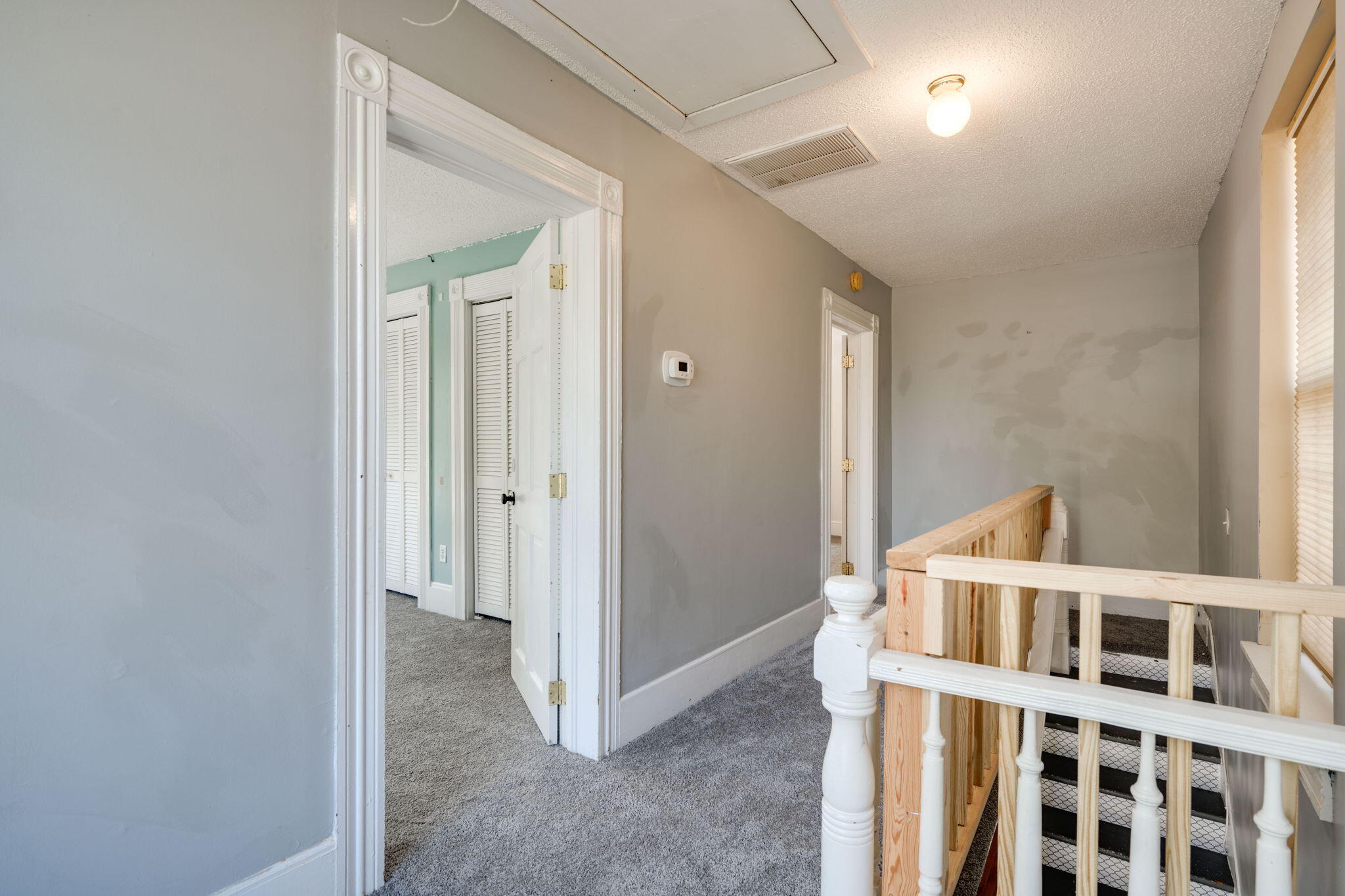 602 Holly Avenue, South Pittsburg, Tennessee image 27