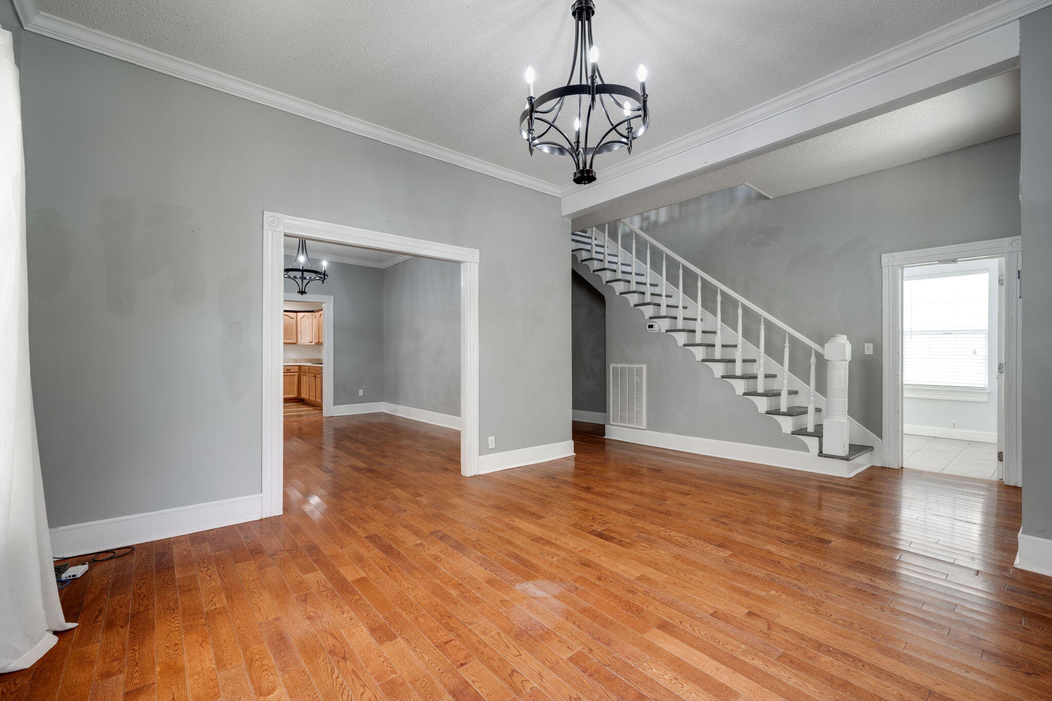 602 Holly Avenue, South Pittsburg, Tennessee image 14