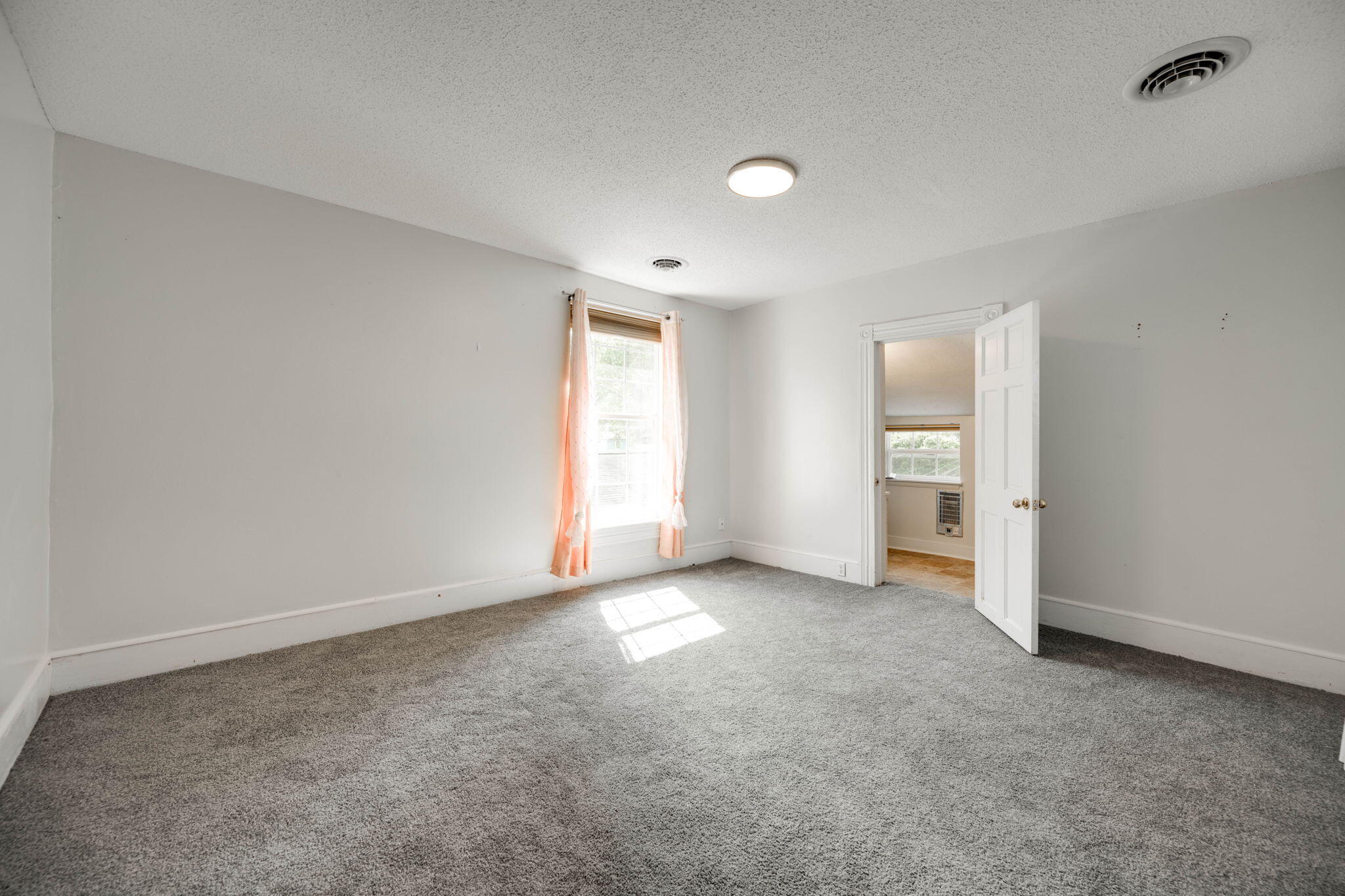 602 Holly Avenue, South Pittsburg, Tennessee image 31