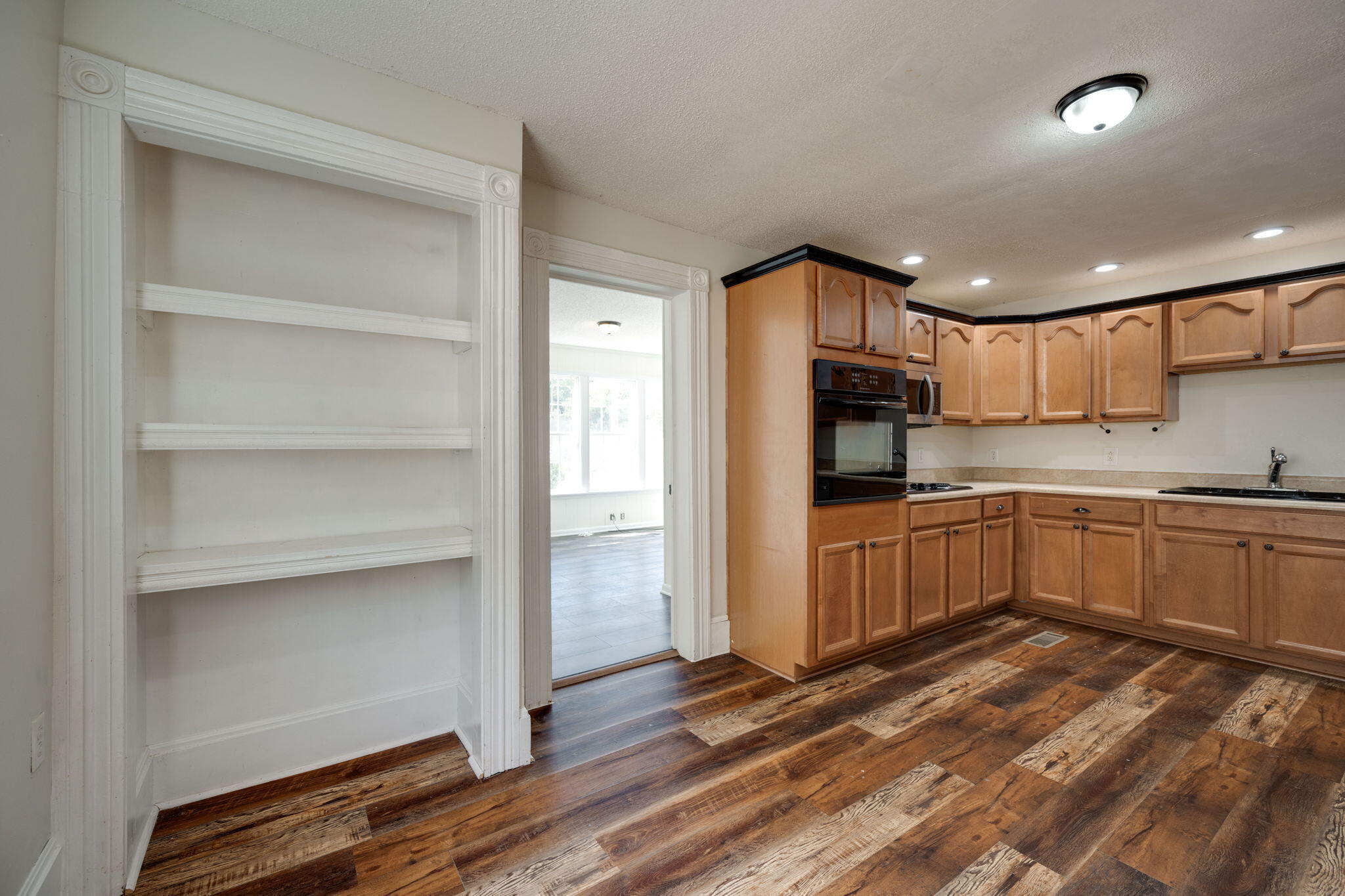 602 Holly Avenue, South Pittsburg, Tennessee image 20
