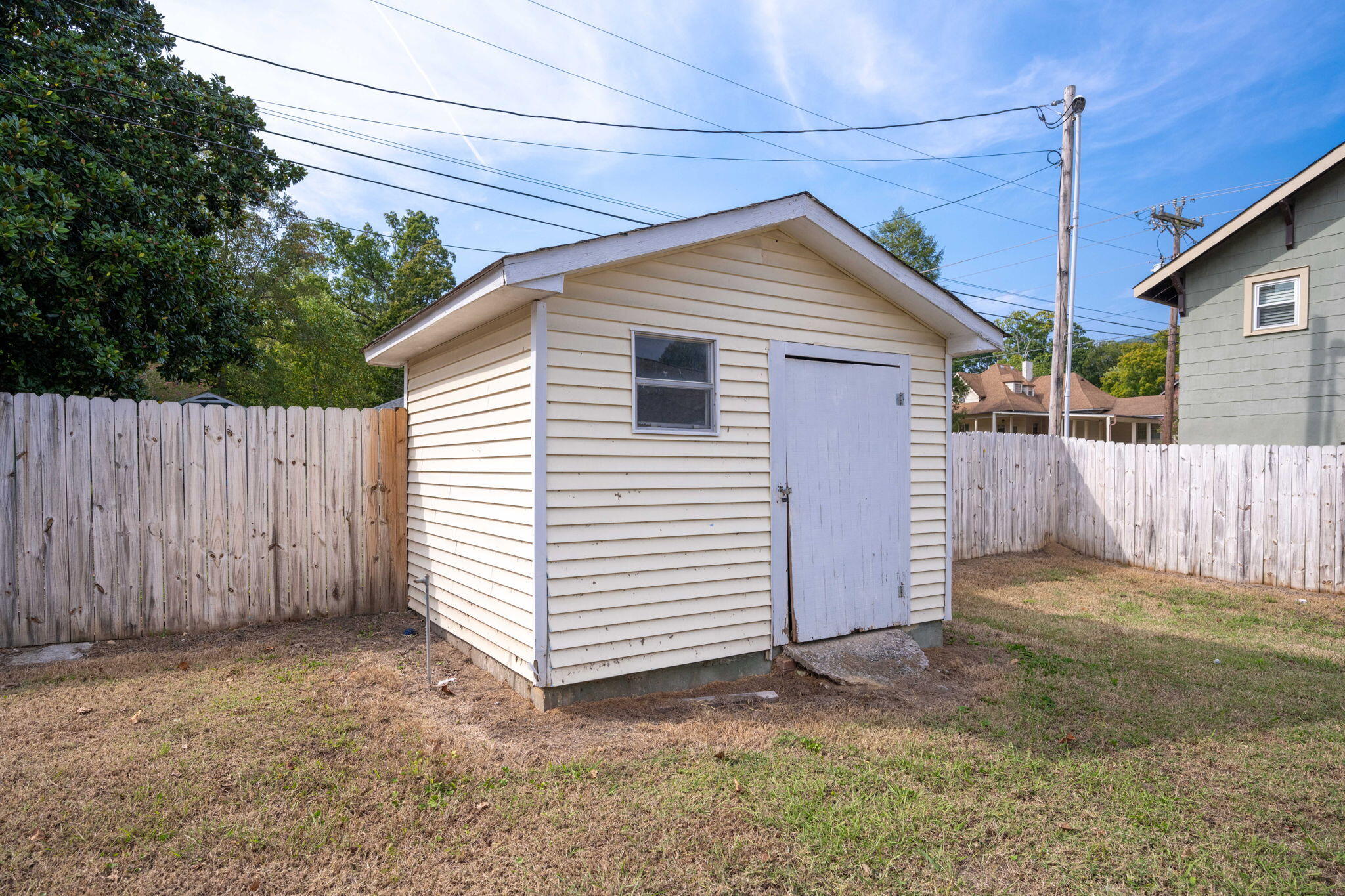 602 Holly Avenue, South Pittsburg, Tennessee image 38