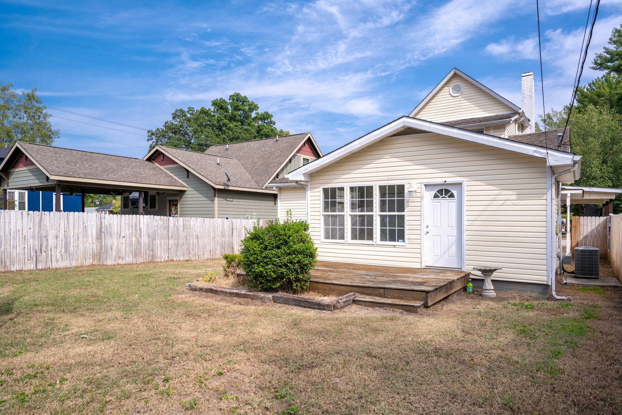 602 Holly Avenue, South Pittsburg, Tennessee image 36