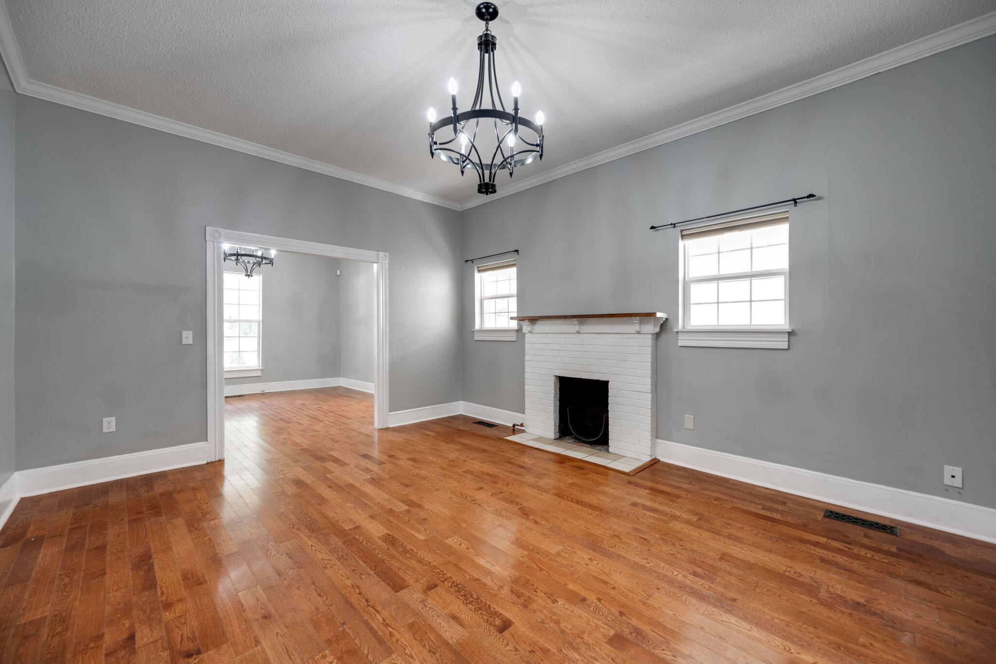 602 Holly Avenue, South Pittsburg, Tennessee image 17