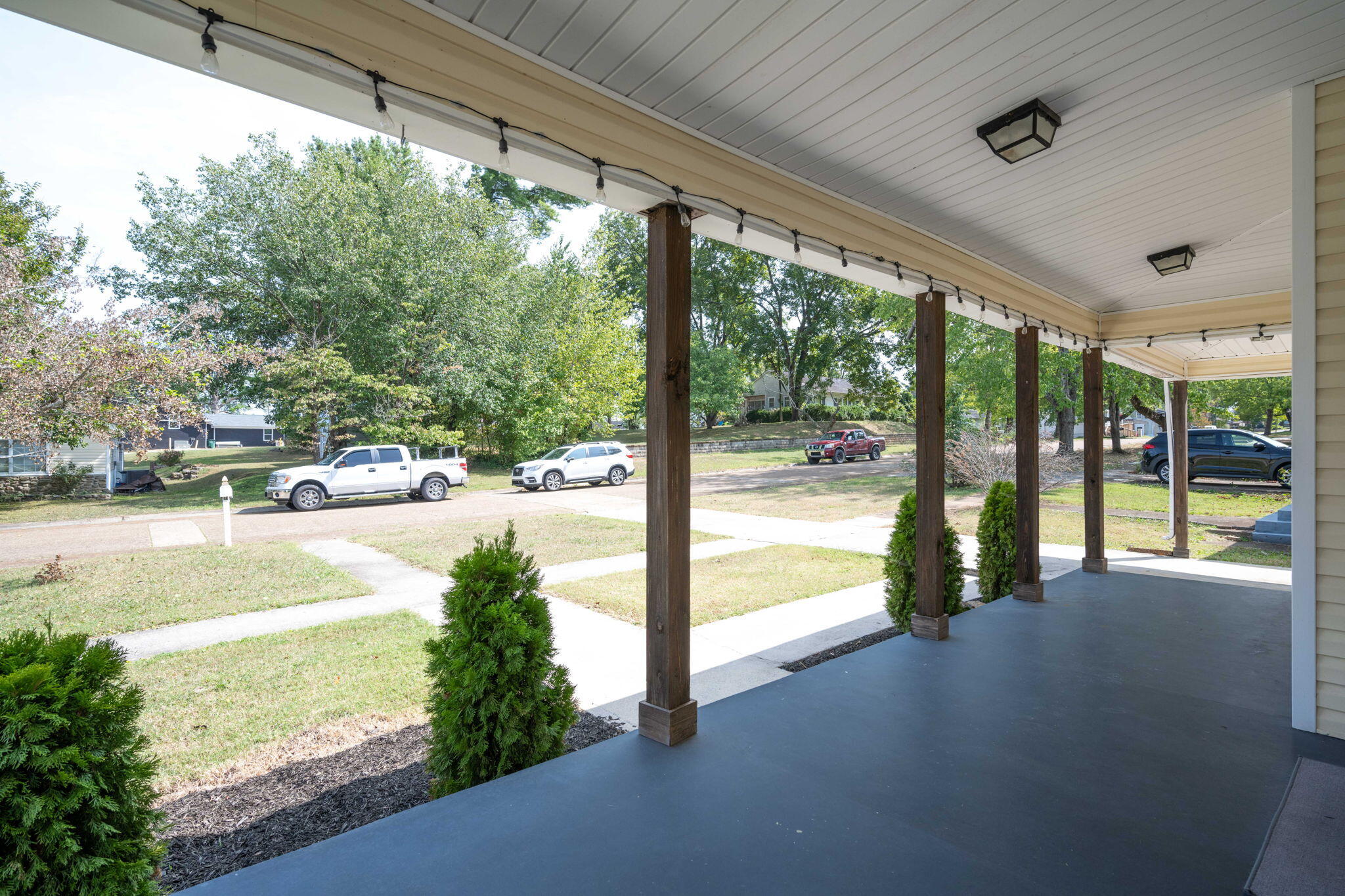 602 Holly Avenue, South Pittsburg, Tennessee image 42