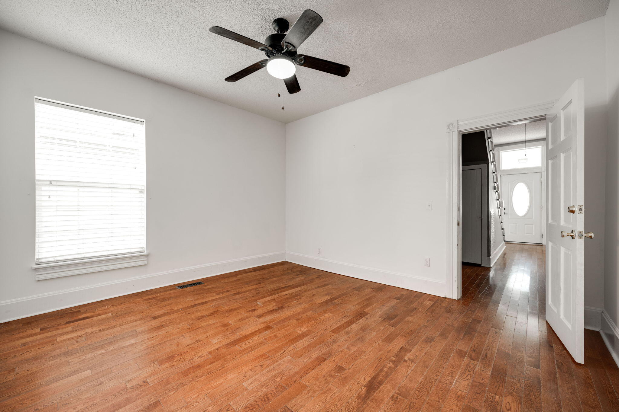 602 Holly Avenue, South Pittsburg, Tennessee image 11