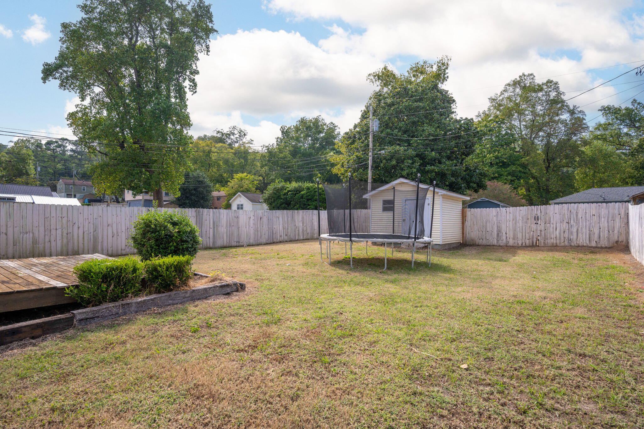 602 Holly Avenue, South Pittsburg, Tennessee image 34