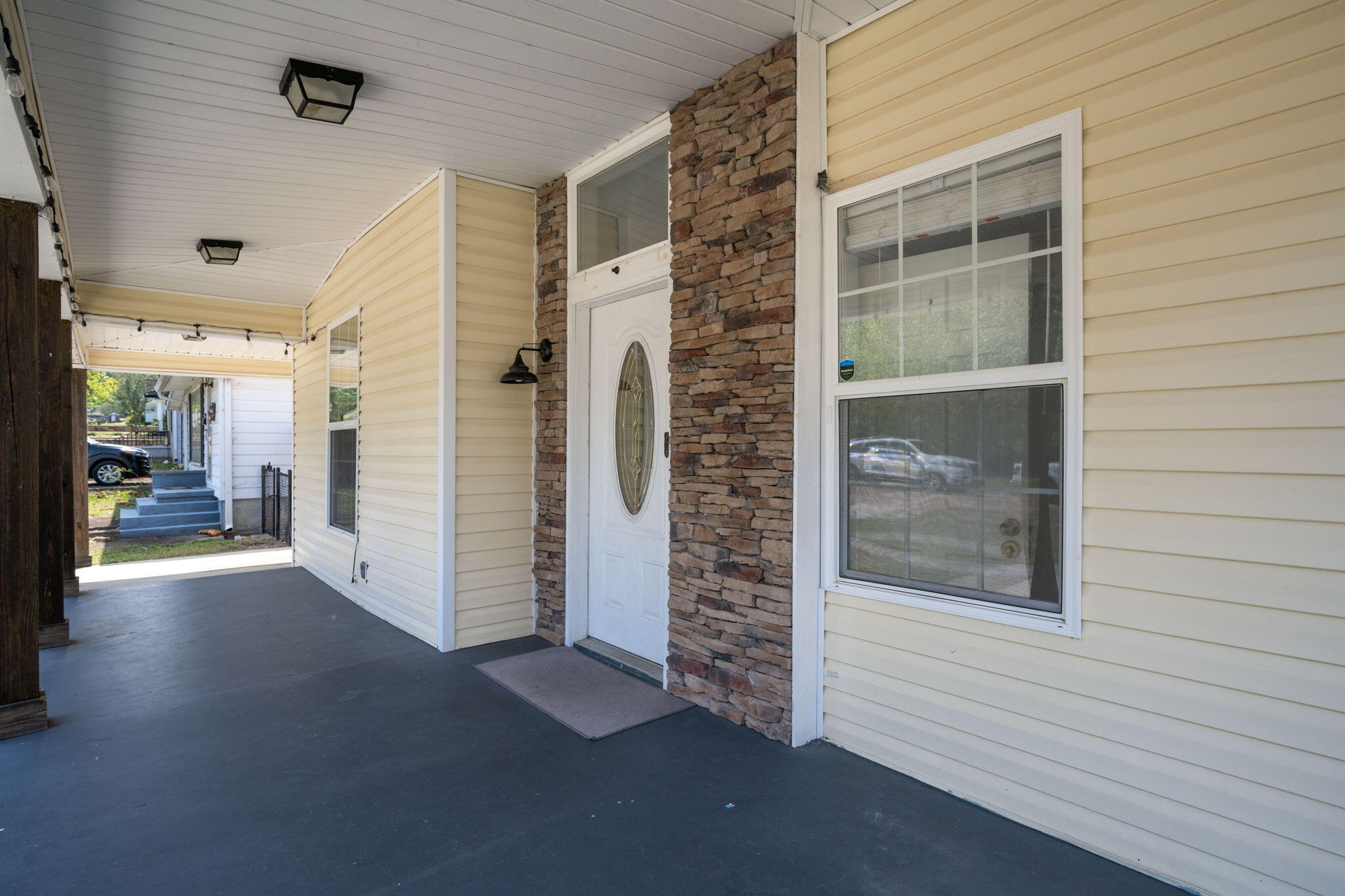 602 Holly Avenue, South Pittsburg, Tennessee image 2