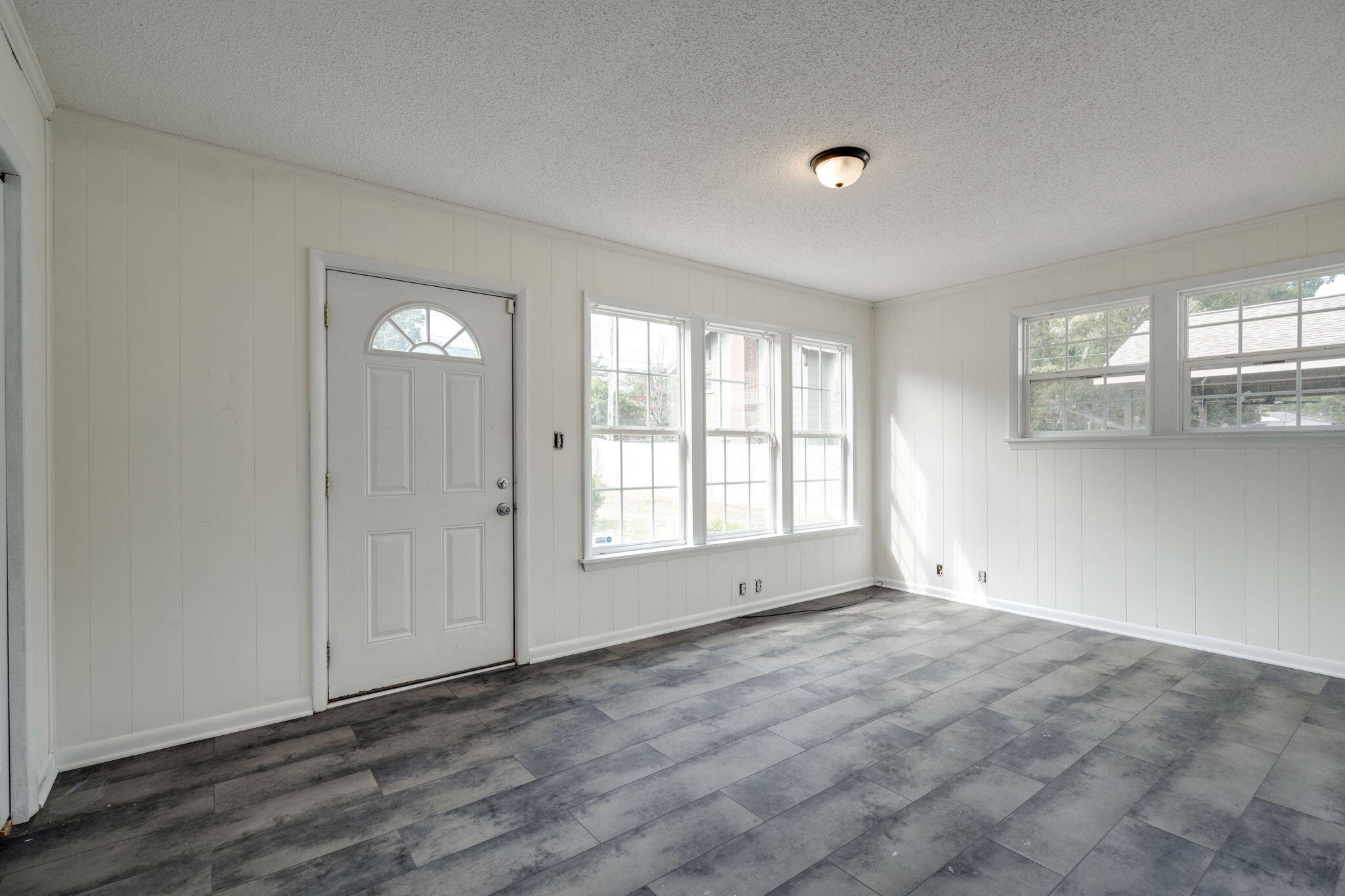 602 Holly Avenue, South Pittsburg, Tennessee image 23