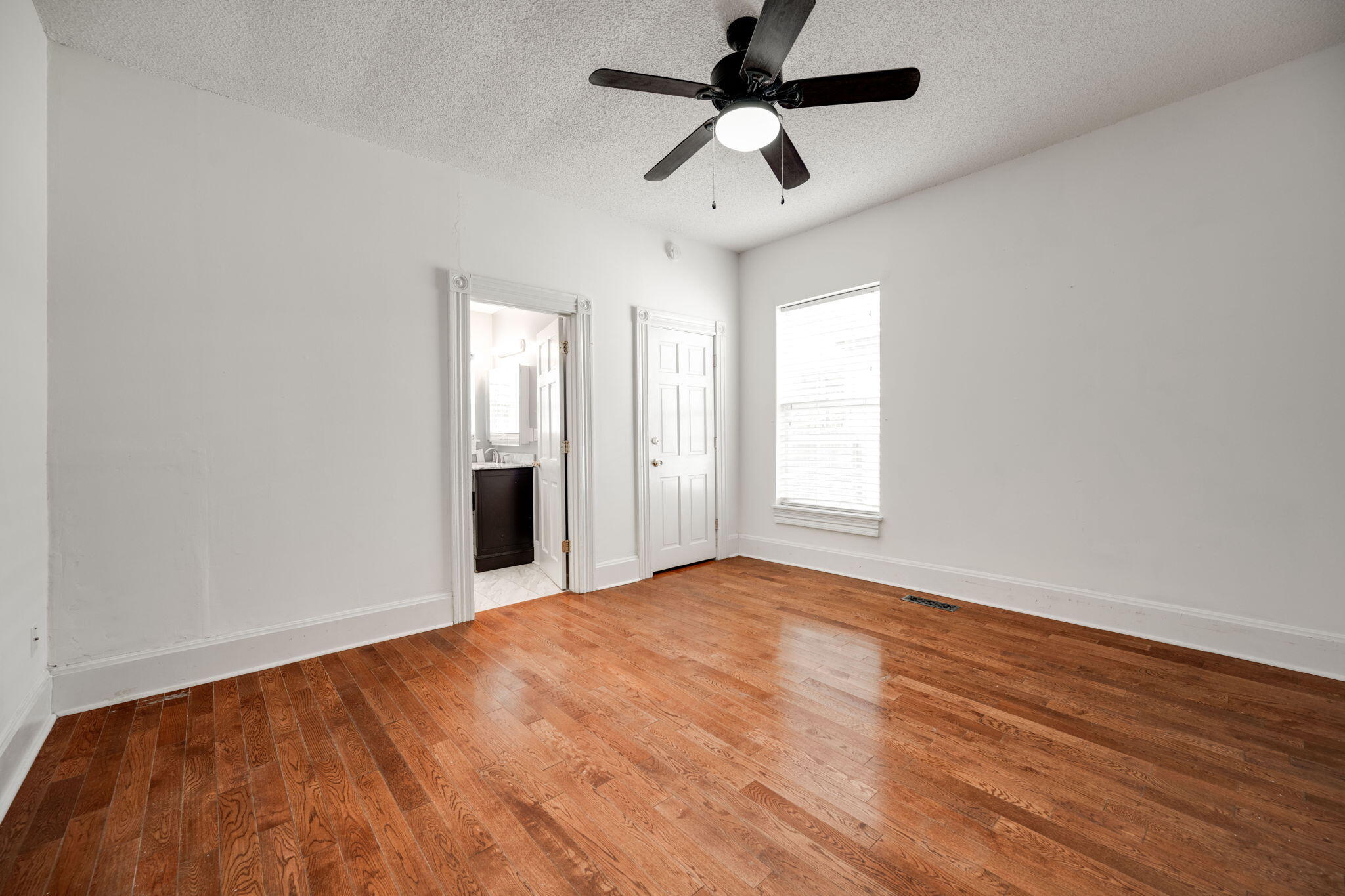 602 Holly Avenue, South Pittsburg, Tennessee image 10