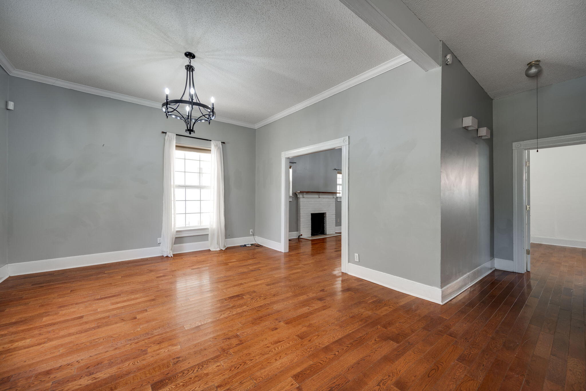 602 Holly Avenue, South Pittsburg, Tennessee image 15