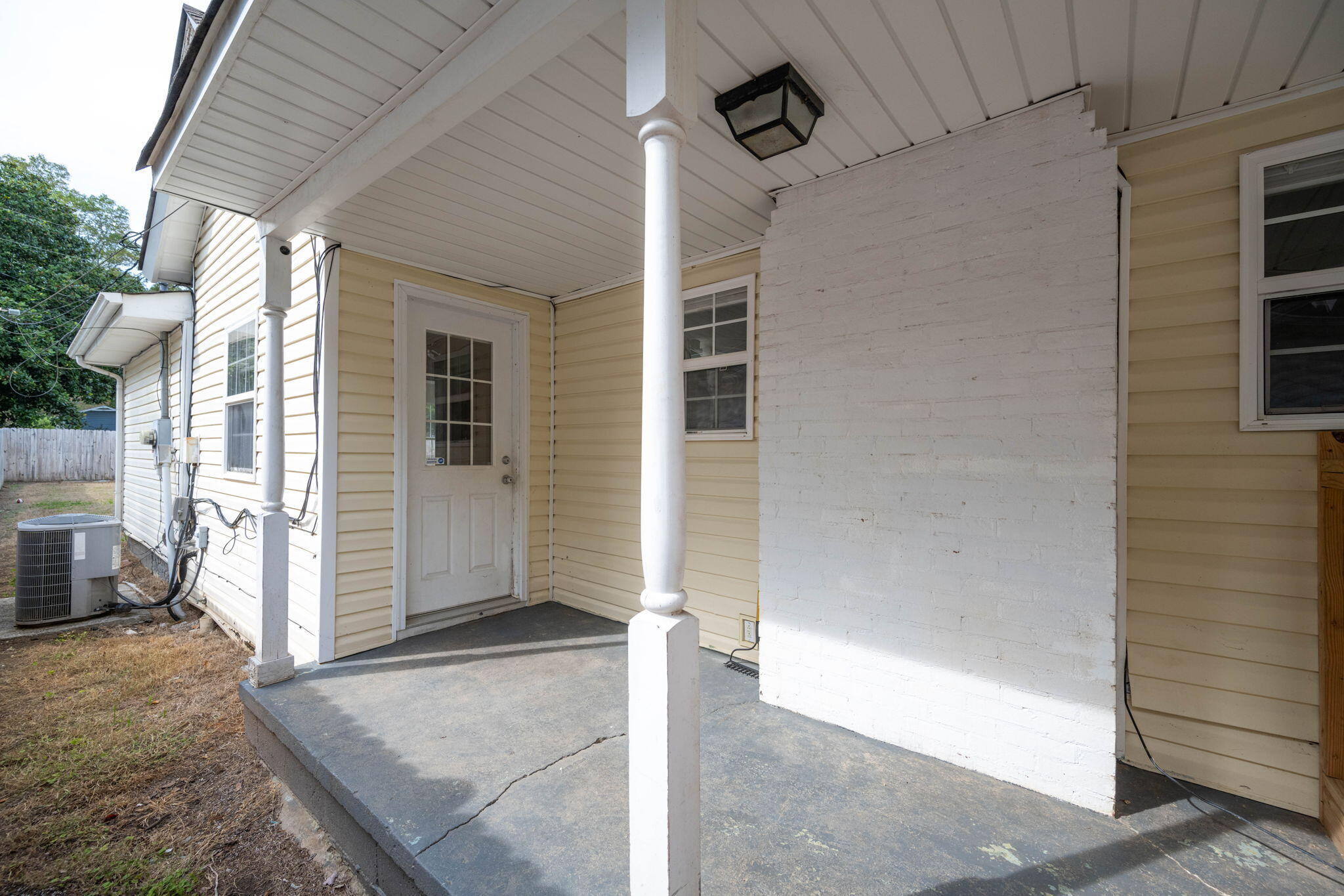 602 Holly Avenue, South Pittsburg, Tennessee image 39