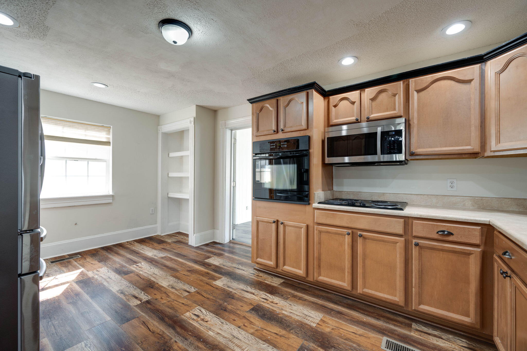 602 Holly Avenue, South Pittsburg, Tennessee image 18